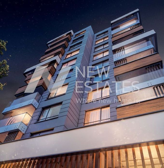 Продава се Тристаен апартамент в София, Сердика - 120 кв.м за 1833 €/кв.м - Снимка #7