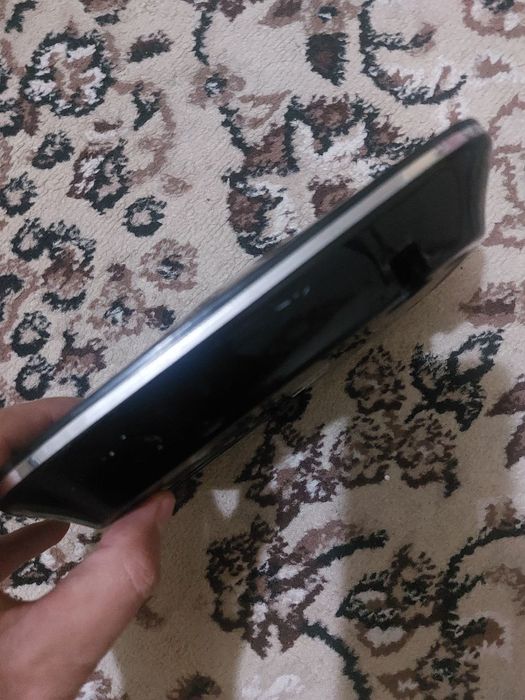 Воздуха очиститель салона