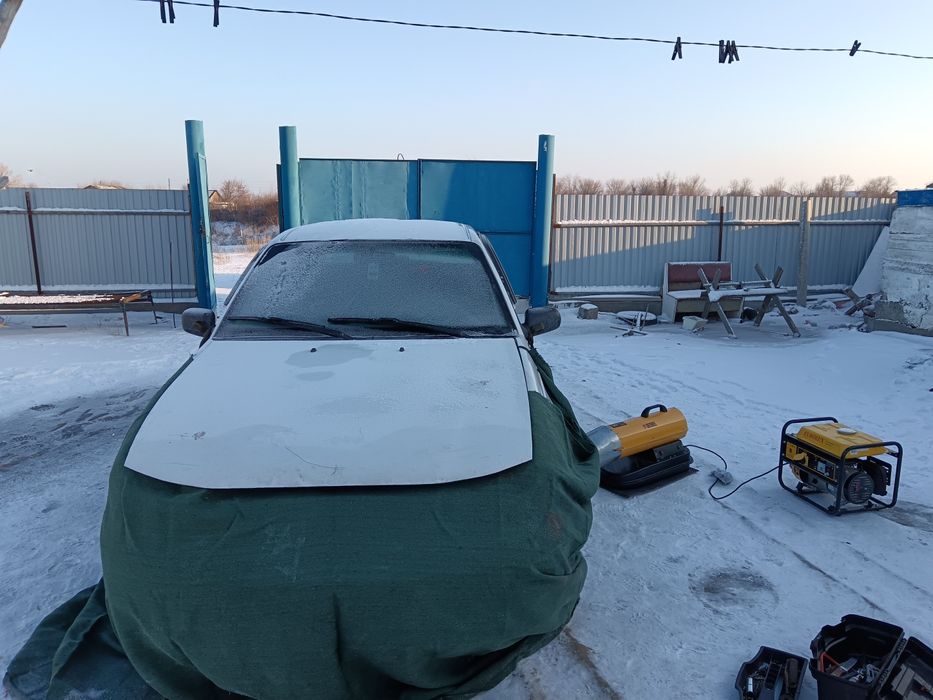 Отагрев авто Семей 24 /7