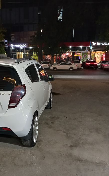 Cobalt  diska  R17