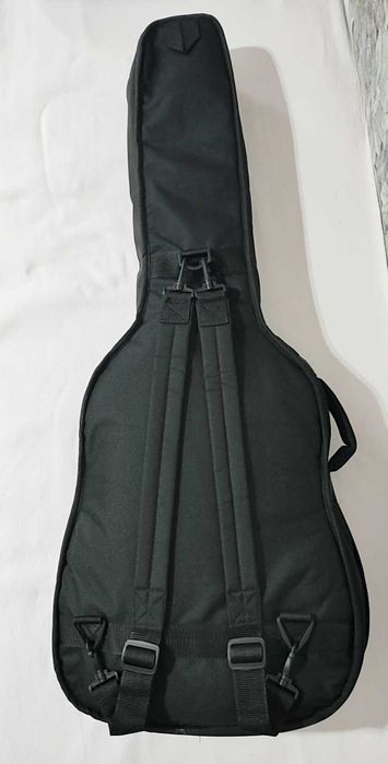 Чехол для гитары