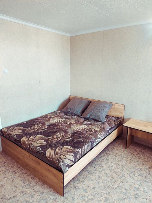 Сдам 1 комн квартиру посуточно, центр