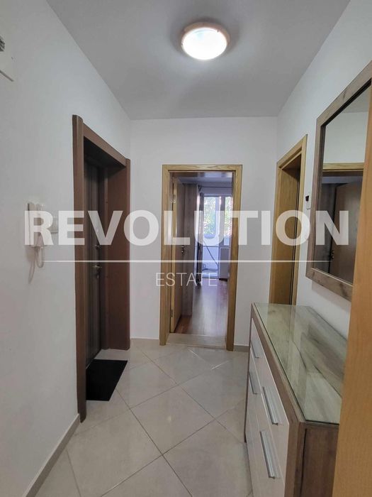 Дава се под наем Двустаен апартамент в Варна, Генералите - 60 кв.м за 425 € - Снимка #6