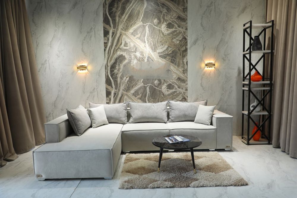 Mebel sotiladi xar xil rangda