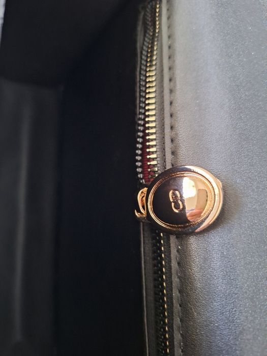 Красива Дамска чанта