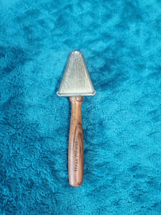 Продам ринговку для собак