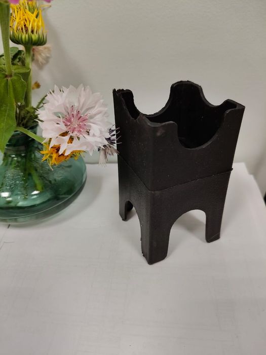 Продам фиксатор (стульчик) арматуры