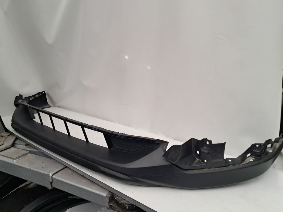 Предна броня  Mazda CX5 2022/2025г