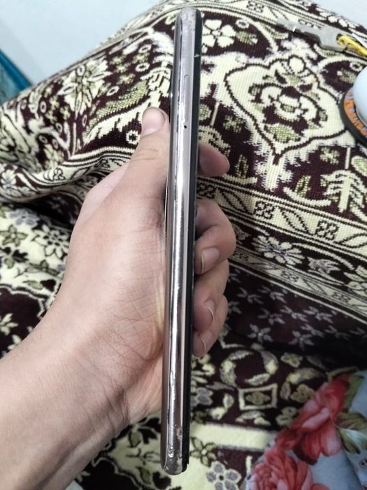 POCO X3 PRO 8/128 сост 8,5/10 СРОЧНО!!!