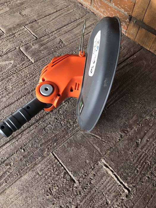 Cositoare cu acumulator