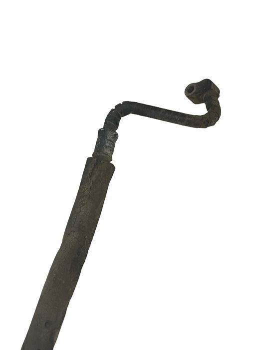 Conducta Ac Toyota 4 Runner _N1_ 1987 - 1996 2.4D