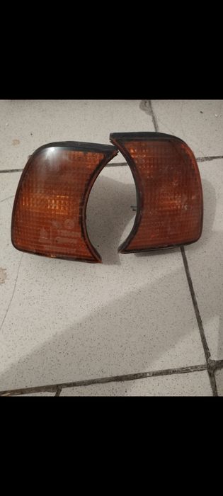 Продам срочно срочно