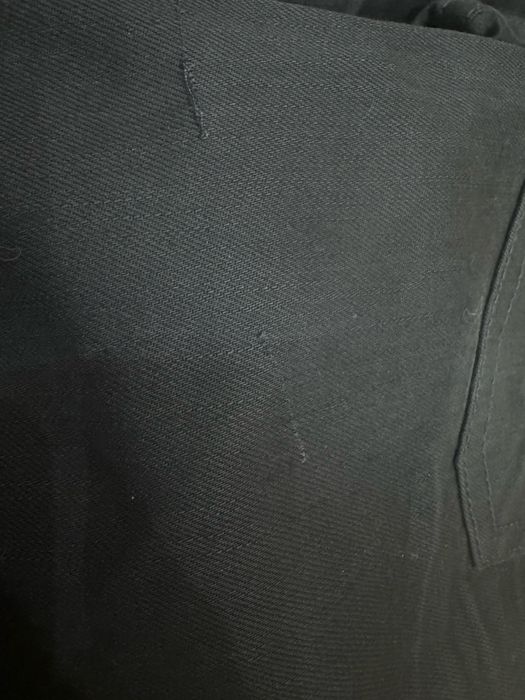 Мъжки дънки REPLAY . Размер 33