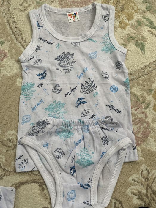 Колготки,носочки