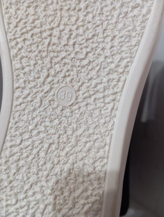 Сапожки стрейч на платформе