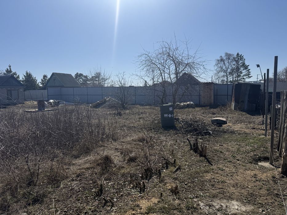 Продам дачу 7 соток