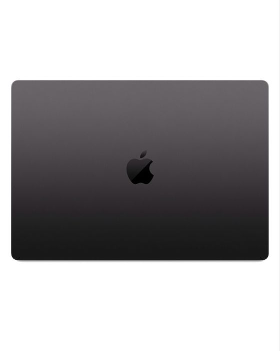 Mackbook Pro 16