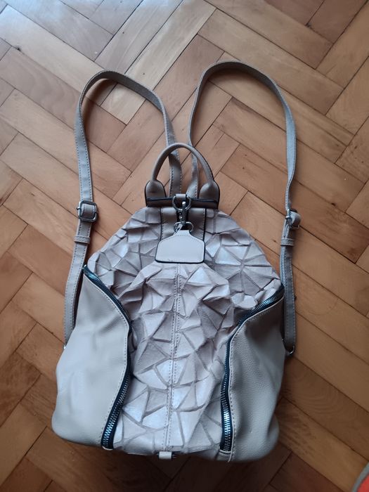 Чанти и раници без забележки