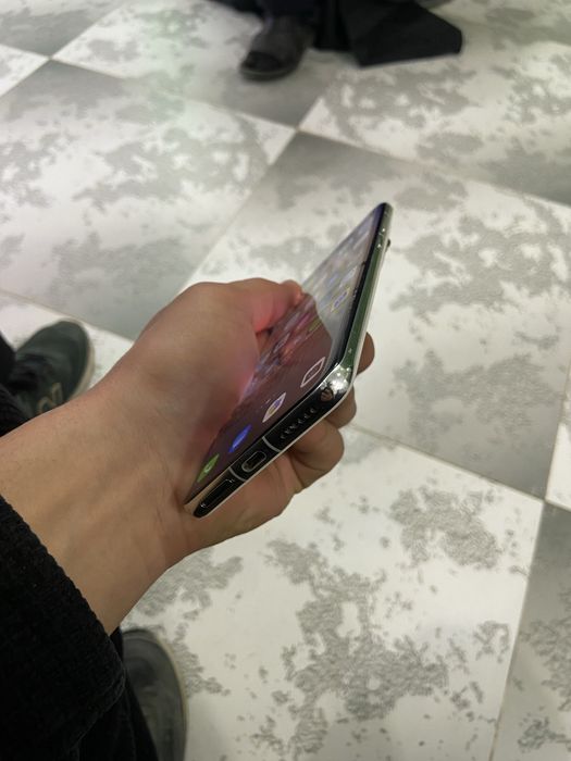 huawei p60 pro 512/12+6