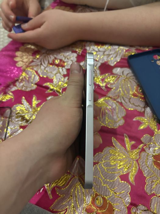 Samsung galaxy A55 5g 256гб