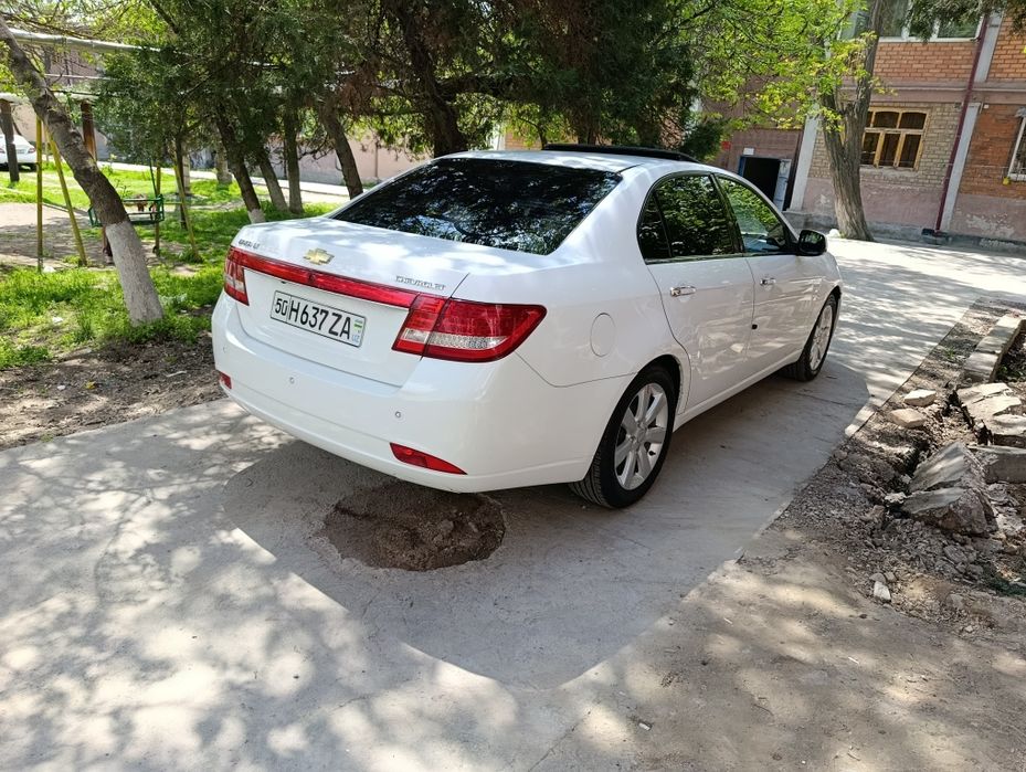 Эпика механика люкли варянт идиял холатда прапан газ ген берамиз