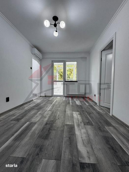 Apartament 3 Camere - Tatarasi