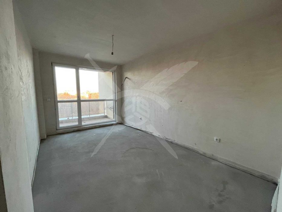 Продава се Тристаен апартамент в Пловдив, Южен - 97 кв.м за 1093 €/кв.м - Снимка #3