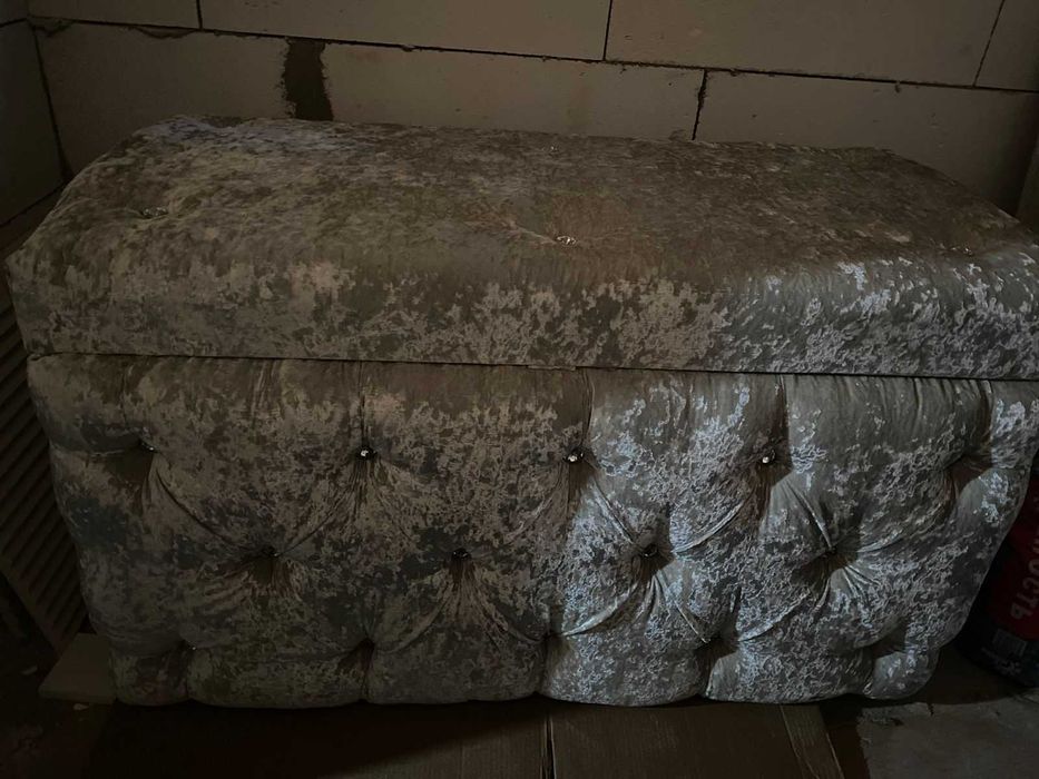 СРОЧНО продам сундук!!!