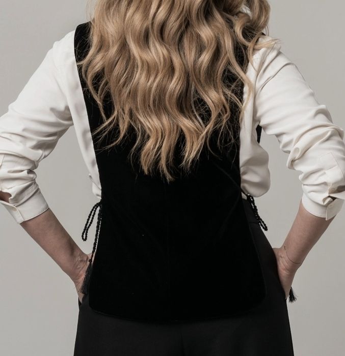 Продам кеудеше накидка