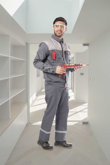 Cпецодежда Супер Акция !