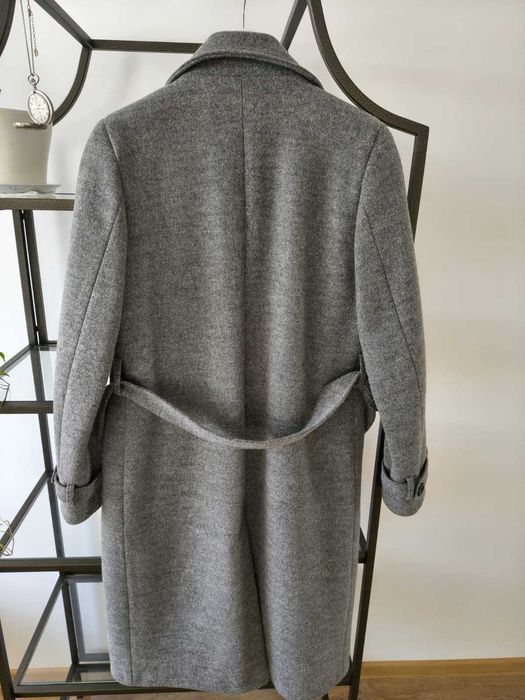 Palton dama Valerio (M)