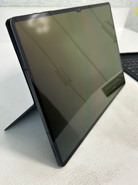 Планшет с клавиатурой 5G
