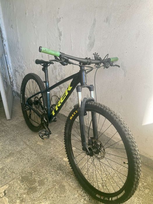 Trek Marlin 5 (2021)