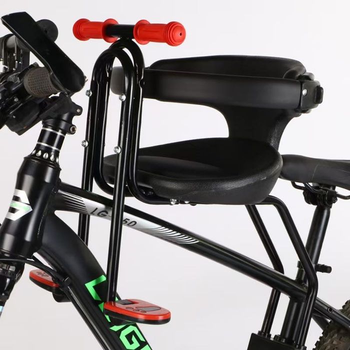 Scaun de copil pentru bicicleta pentru  KotaBaby KB101