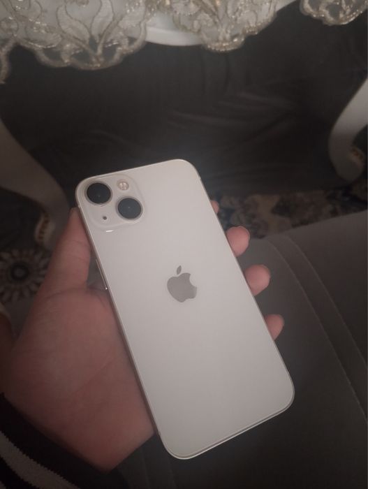 Iphone 13,,87 128 GB