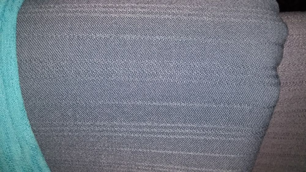 Продаются ткани из натуральной шерсти