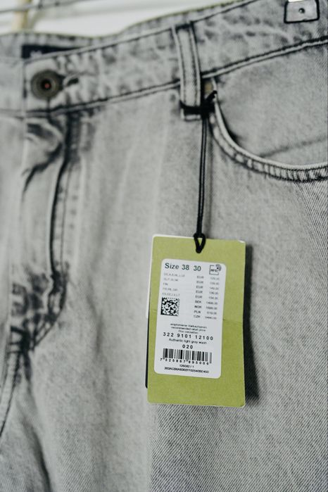 Мъжки дънки Marc O’Polo - нови