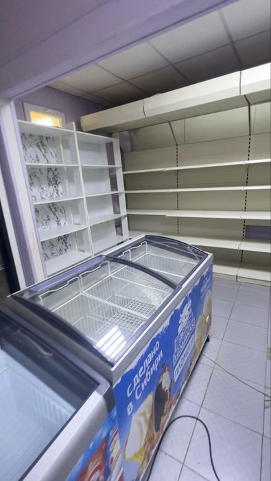 Продается магазин СРОЧНО