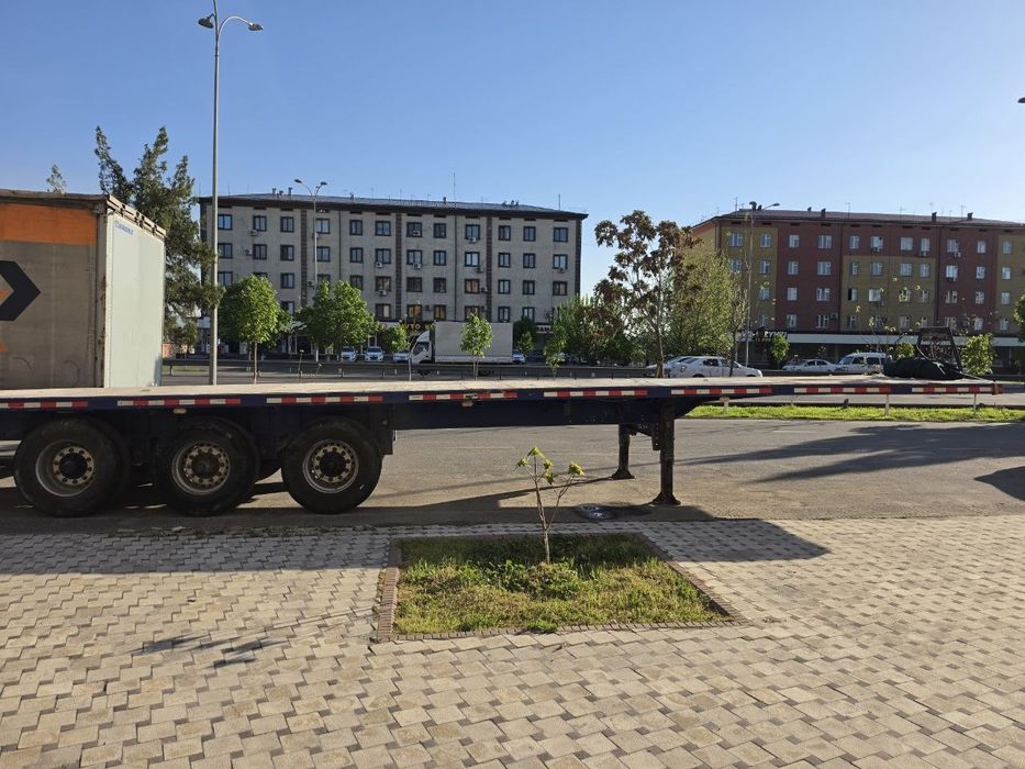 Pritsep, yili 2015. Balonlar 80.90%