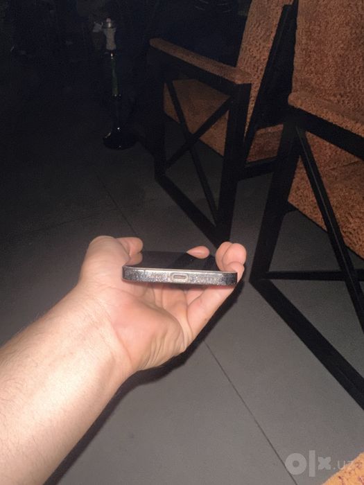 Srochna sotiladi 12 pro