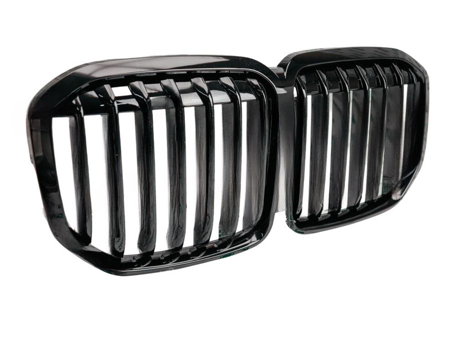 Решетка радиатора BMW X7