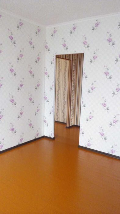 Сдам коттедж в аренду