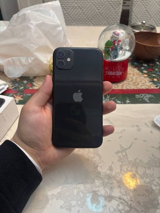 Iphone 11 айфон 11