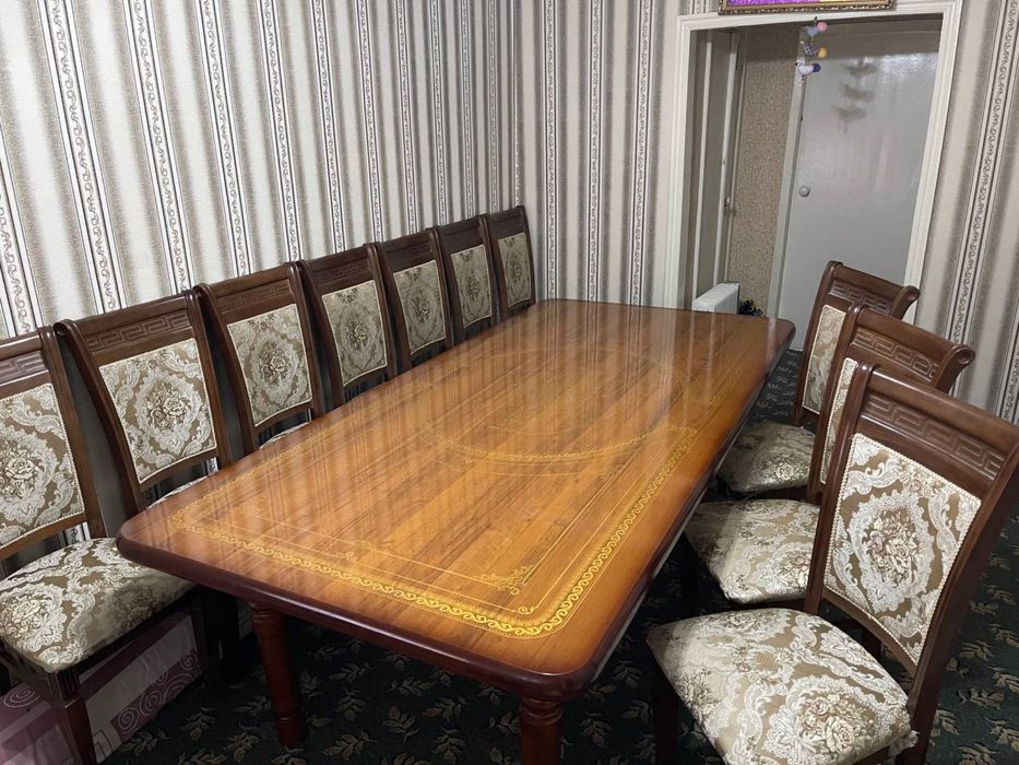 Срочно Ходати идеал почти янгиде турибти столь стул уй учун