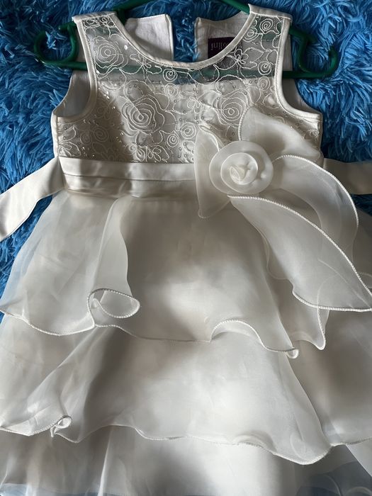 Платье, детская одежда, костюм, сарафан