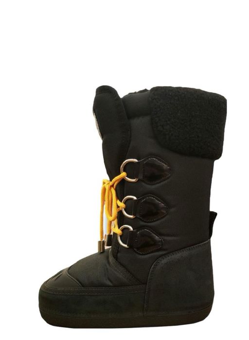 Оригинални апрески/боти Dsquared номер 37