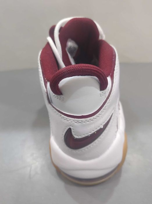 Nike Air N36 и N40.Баскет кецове.Нови.Оригинал.