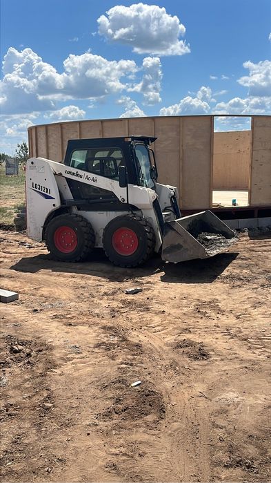 Сдается в аренду спец техника  !!!