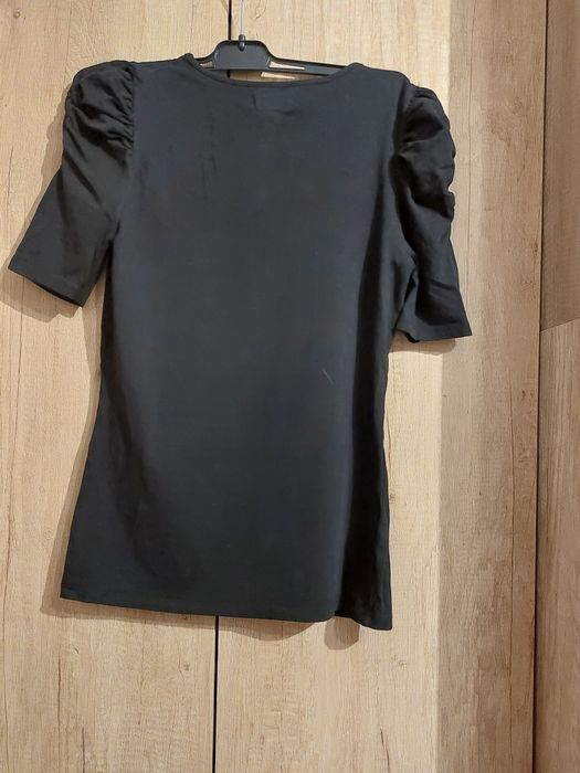 Tricou zara, marimea M
