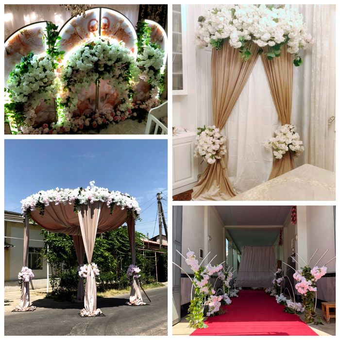 Afarmleniya Ofarmleniya